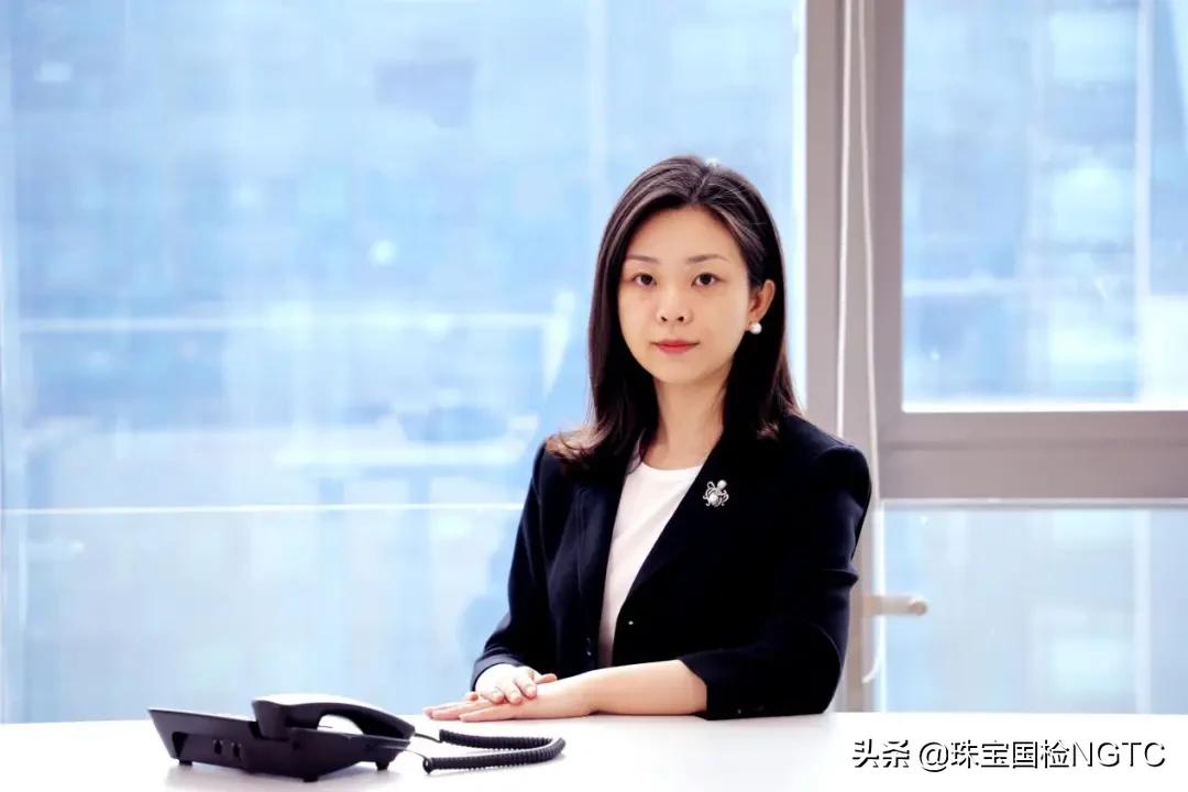 各品牌珠宝怎么选择的,ngtc珠宝课程