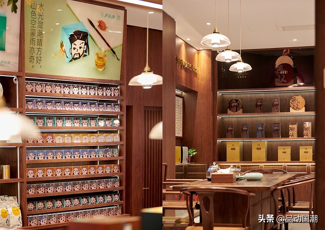 白娘子与小青潮汕,白娘子和小青亚运会