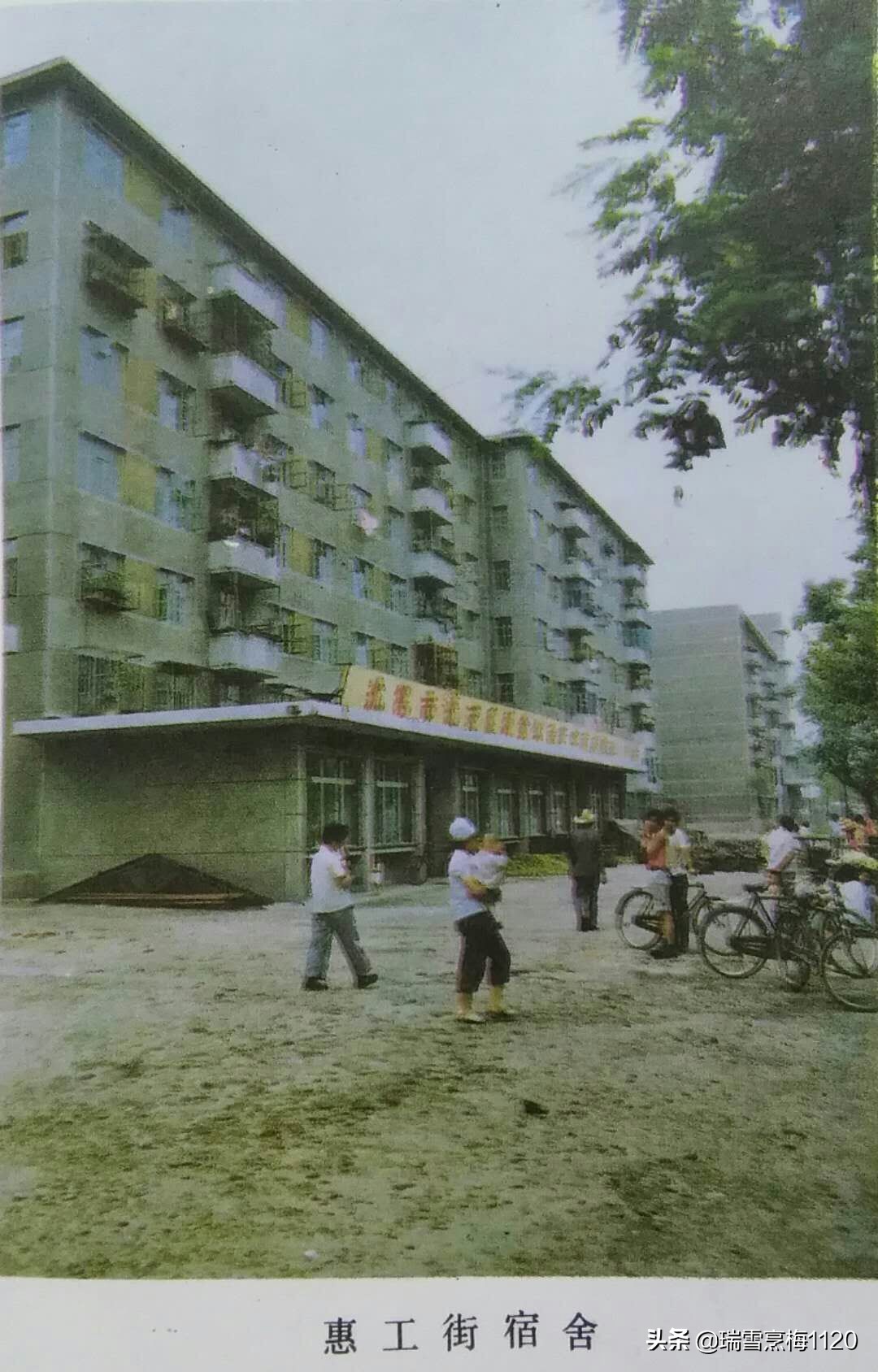 沈阳小型齿轮加工厂,沈阳老工厂都是哪里