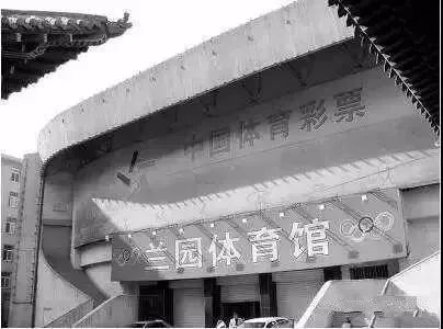 兰州这些“第一次”，你知道几个？