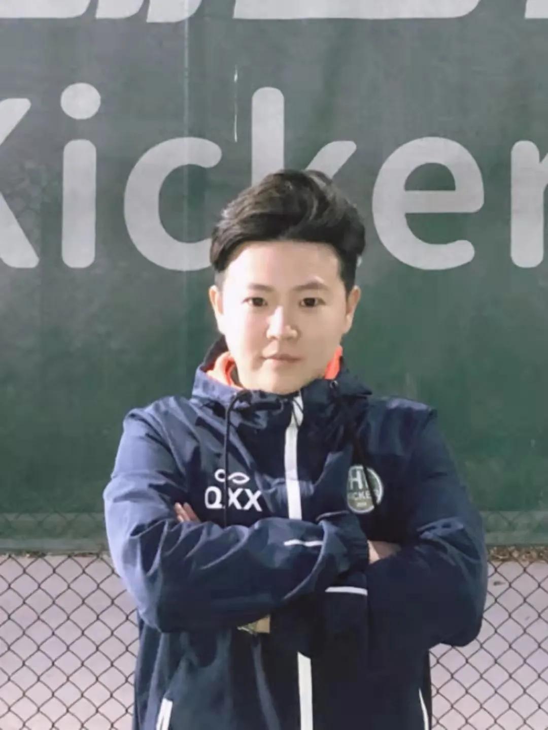 2020爱踢客青少年足球赛,爱踢客2014百队杯