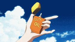 防晒霜需要避开的成分,防晒霜要避开什么成分的