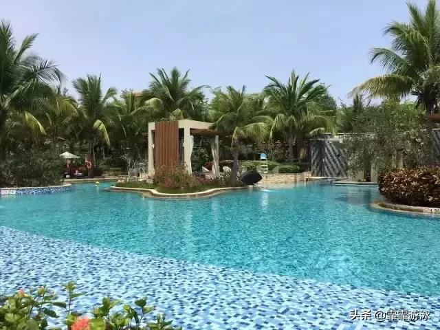 为什么游泳总感觉很冷,为什么游泳上岸会感到冷