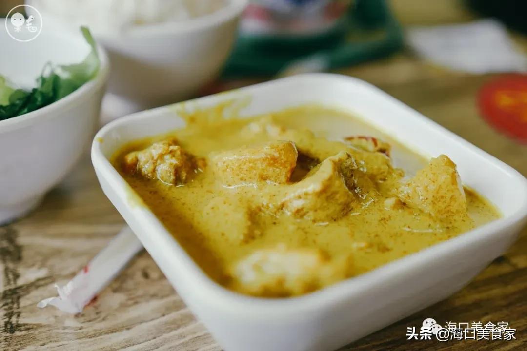 海南万宁兴隆美食攻略,海南万宁兴隆镇有什么特色小吃