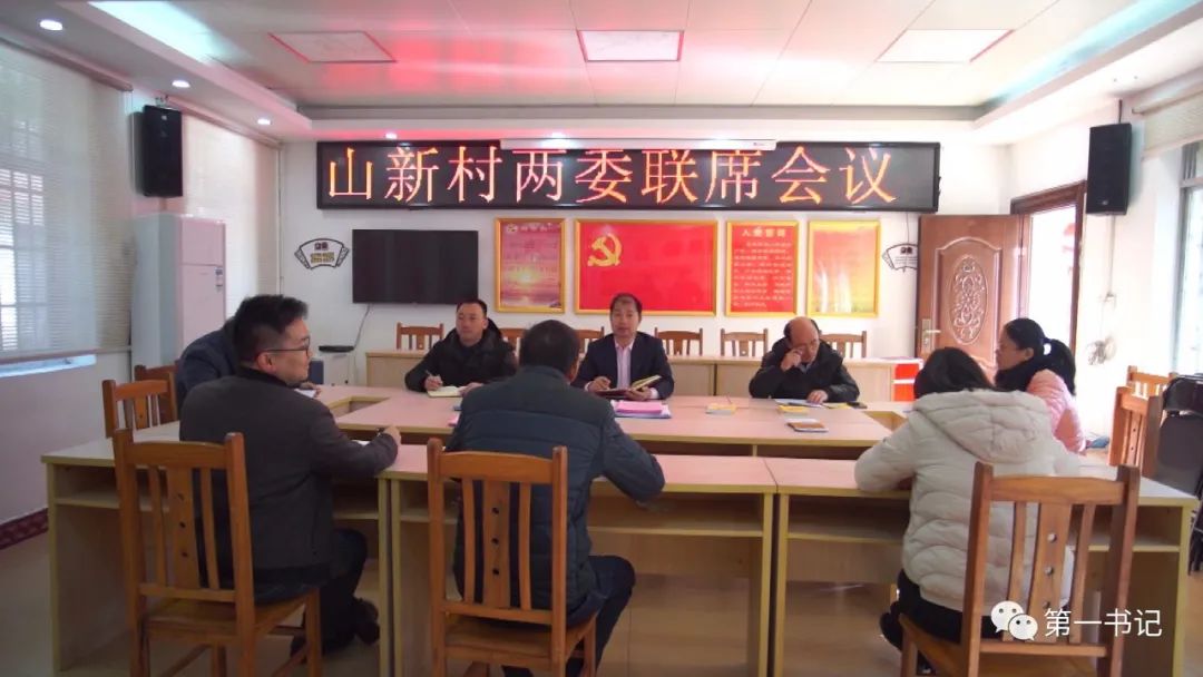 靠海发家致富,靠海吃海的渔家怎么生活