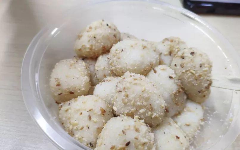 江南西法式甜品店,江南西附近的蛋糕甜品店