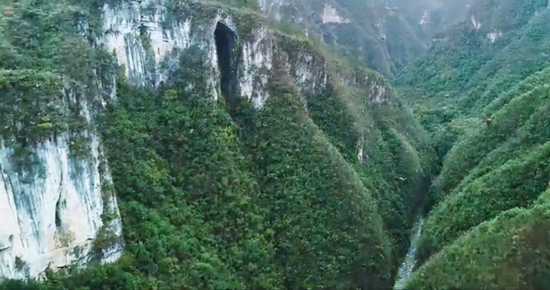 天下第一镖局2剧情详解,天下第一镖局哪一年拍的