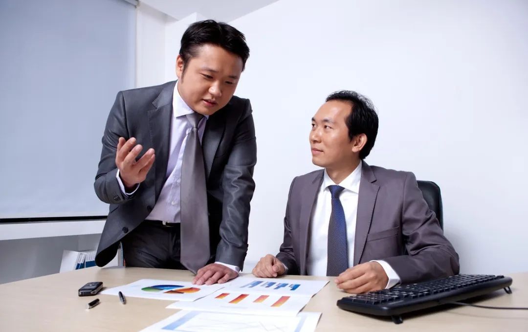 领导总是说下属能力差怎么反击,下属能力不行都是管理的问题