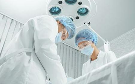 顺产撕裂缝合处总是疼,顺产有撕裂一般会痛几天