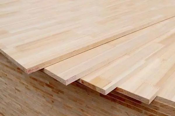 想买精装房教你七大诀窍,买精装房的十大缺点