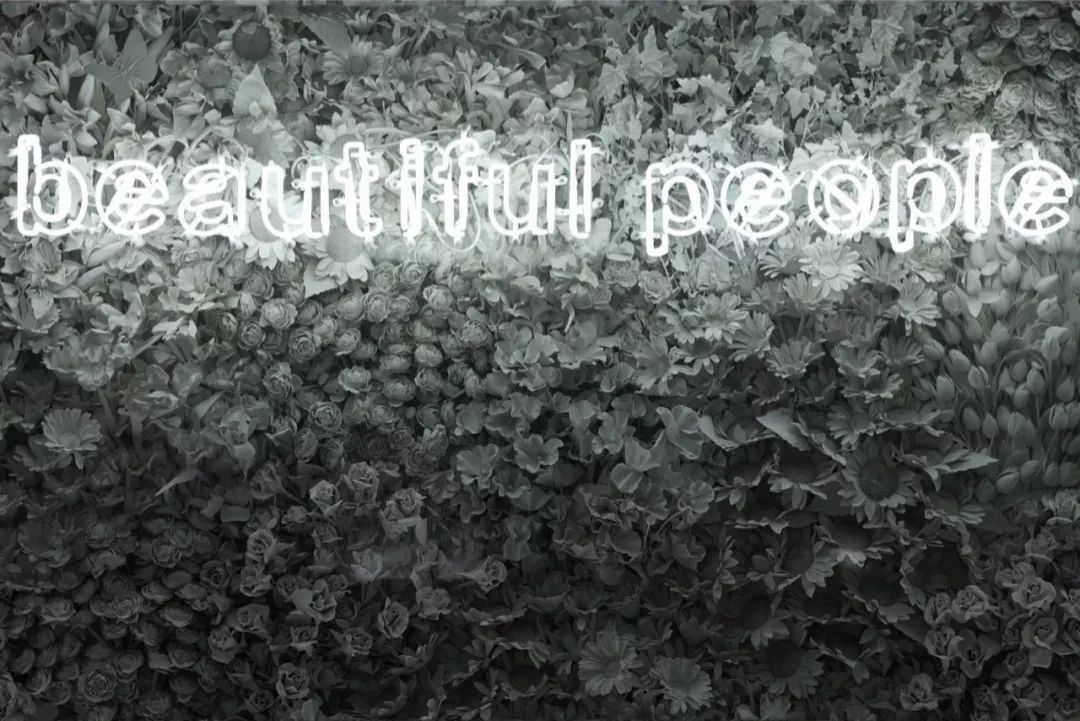 从优衣库到南京步行街,优衣库到路易威登