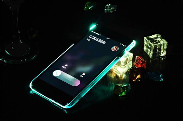 往气球里加水,往气球上涂什么会破