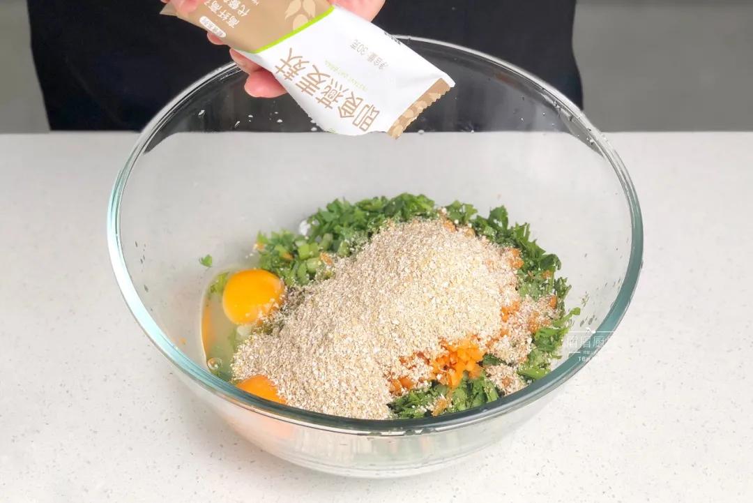 冬天饮食多吃这几道菜补冬解馋,秋冬多吃三种食物