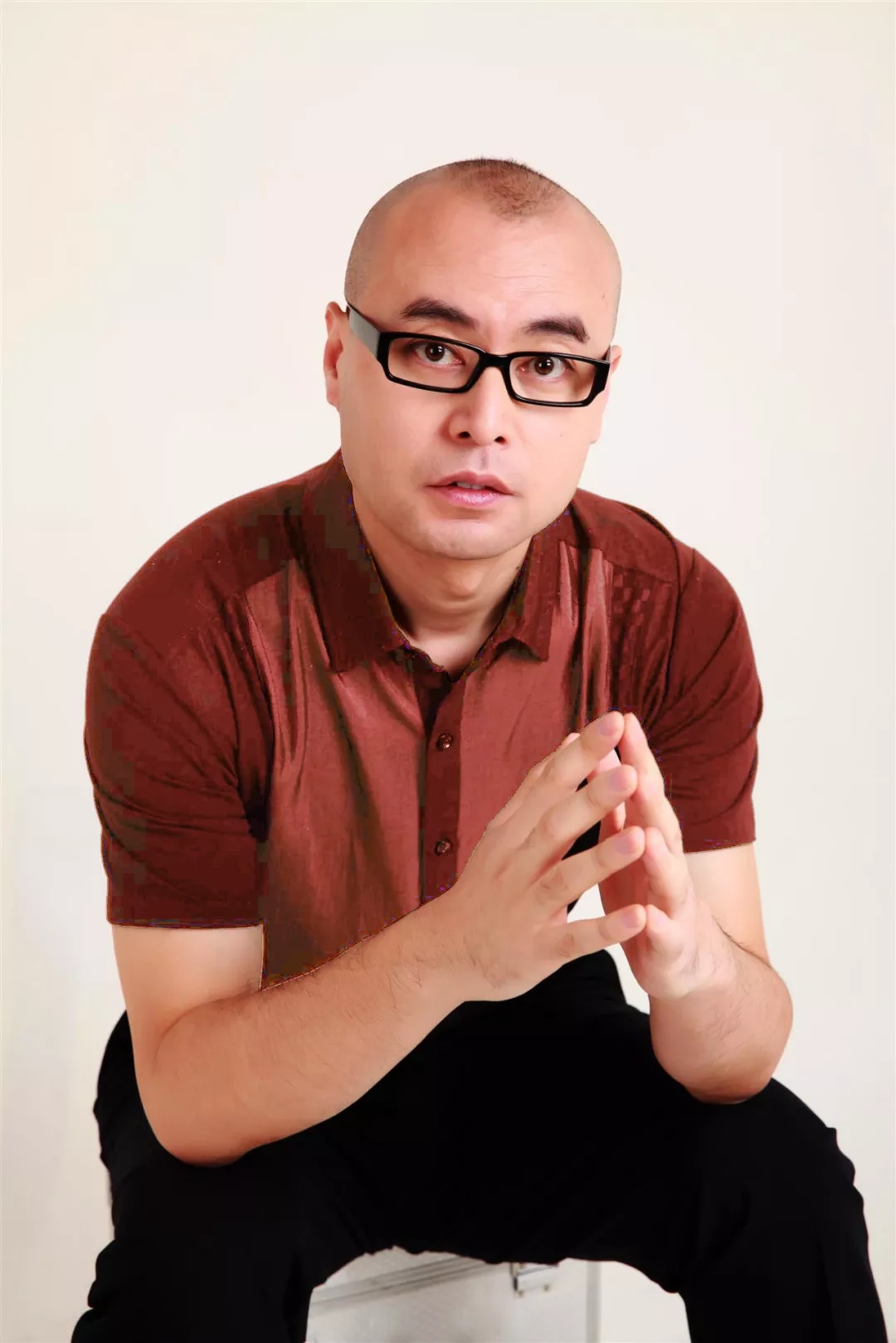 北大心理学和北师大心理学,为什么会后悔当时的选择