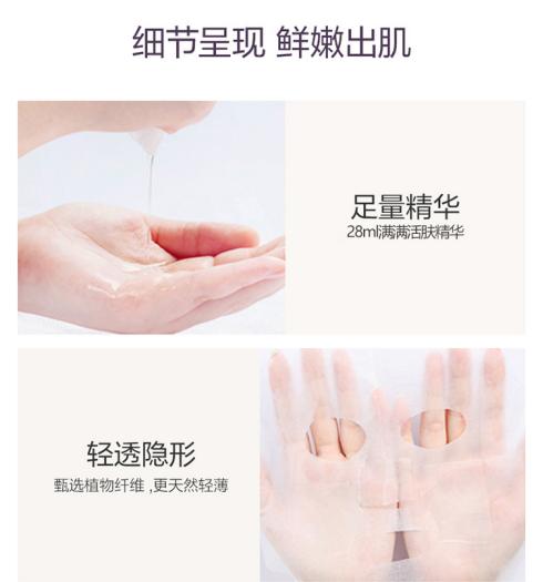 成年人皮肤饥渴症怎么缓解,饥渴症怎么缓解