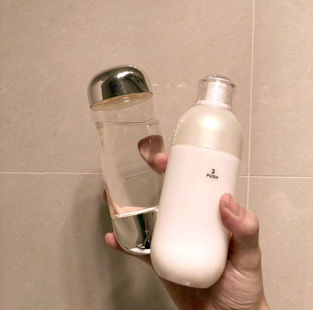 秋冬cp水乳推荐,夏日水乳红榜推荐