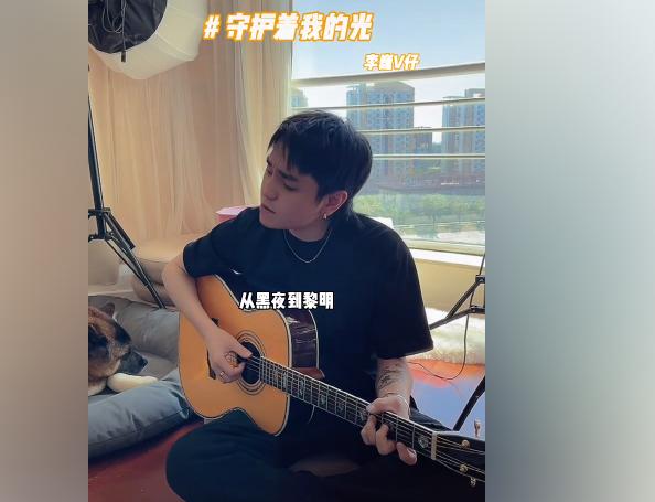怎么成为抖音音乐人教程,怎么当抖音音乐人教程
