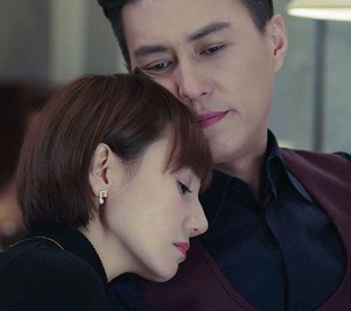 有钱的男人都有这三个特征,富有的男人都喜欢什么样的女人