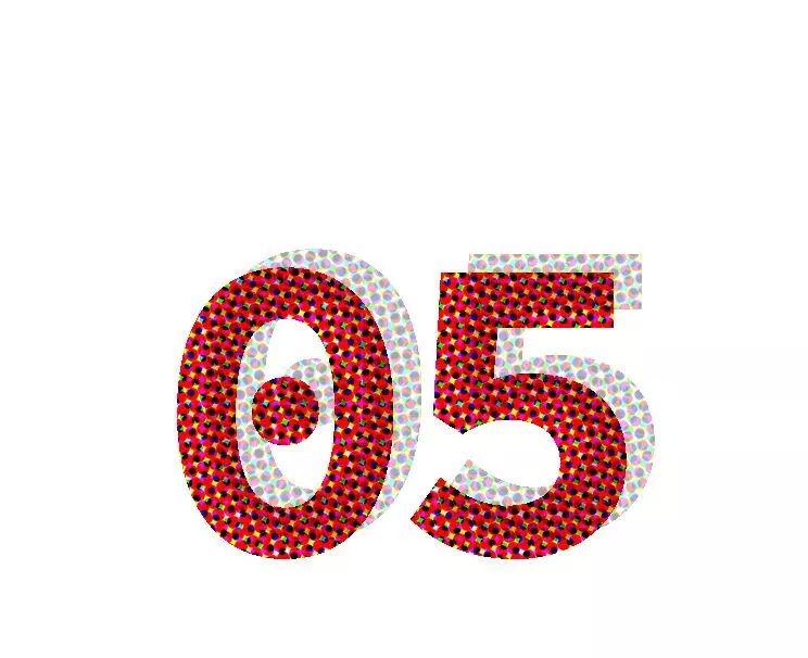 海口比较有特色的十大美食街,海口美食藏在小巷子里的美味