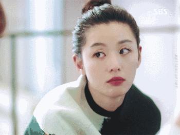 这么贵的护肤品真的好吗,贵妇级面霜哪个牌子的效果好