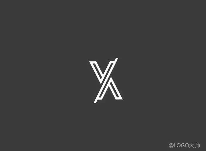 耐克鞋英文字体logo图片大全,母婴店logo英文字体设计