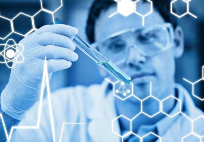 试管婴儿真的特别遭罪吗,试管婴儿能活多少岁