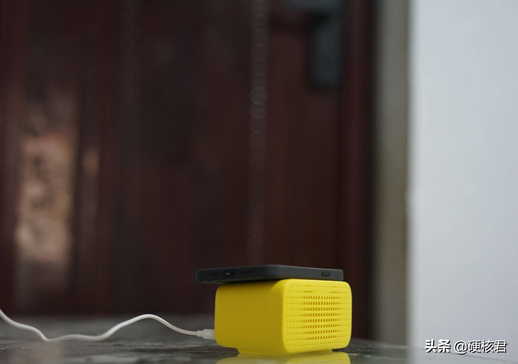 小益e205智能锁左开右开能通用吗,399元以内双开门智能指纹锁评测