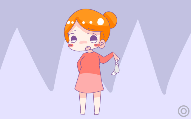 孩子易敏体质怎么改善,宝宝弱敏怎么办