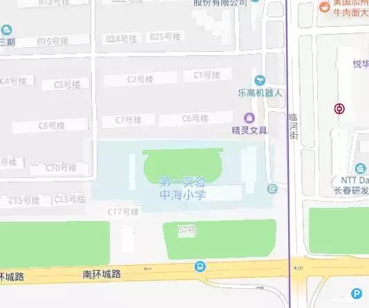 长春小学排名10-100,长春小学热门排行