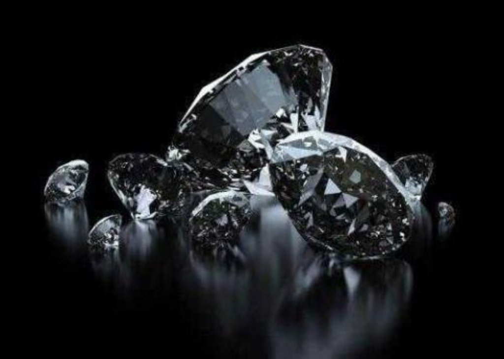 沙特和泰国蓝钻,沙特蓝钻事件