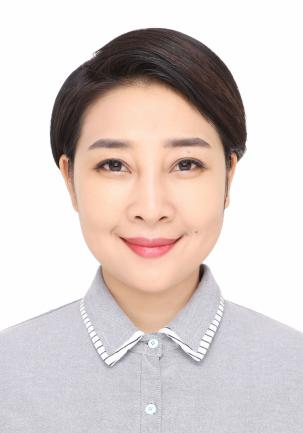 第26届五四青年奖章评选结果揭晓,第26届青海青年五四奖章入围公示