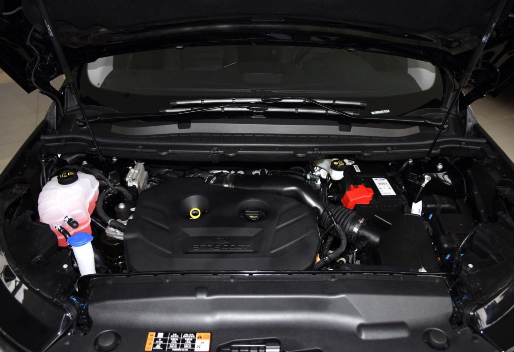 别样风情的英伦旅行顿挫强，买辆二手车要自己加装防撞梁