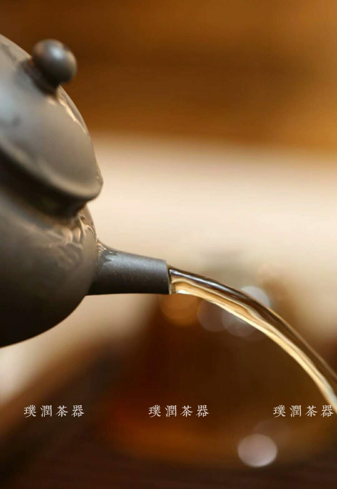 怎样看一把紫砂壶是否全手工,如何判断一把紫砂壶的做工