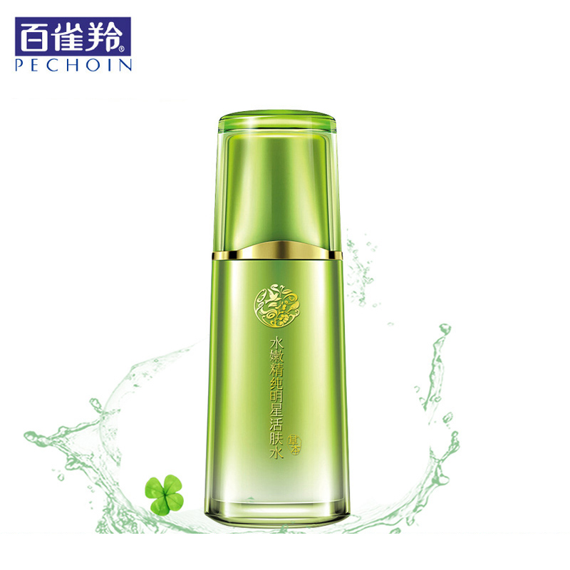 孕妇必须用孕妇护肤品吗,孕妇可以用的最好的护肤品系列