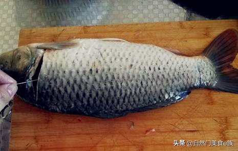 焖鱼酱汁怎么调最好吃,私房酱汁配方100种烤鱼酱