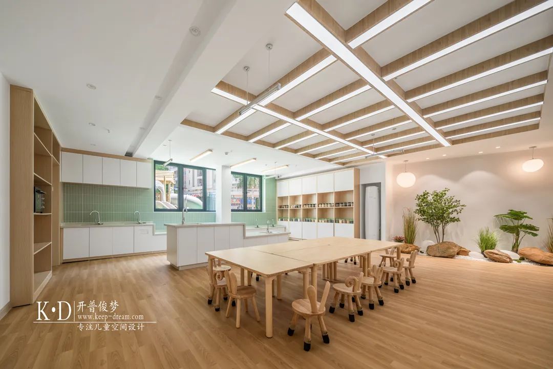 泉州幼儿园场地,泉州高质量幼儿园