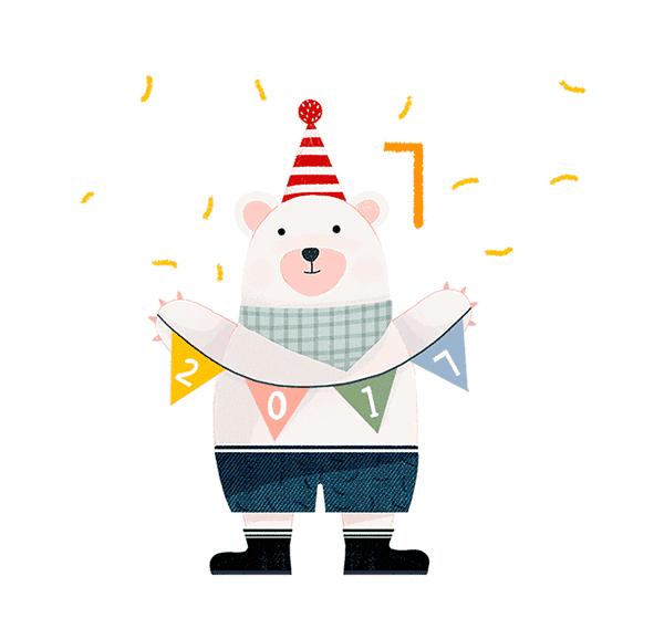 叛逆期的男孩怎么教育和疏导视频,如何教育初中叛逆期的孩子