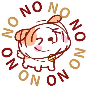 拔了一颗智齿花了1300元贵吗,拔个智齿花了800