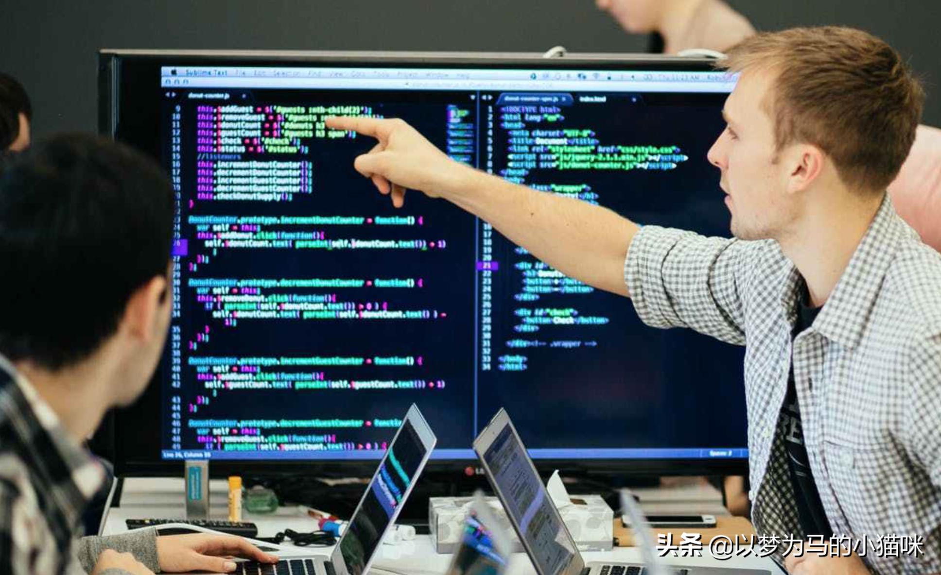 未来10年男生就业前景好十大专业,十大男生就业前景好的专业