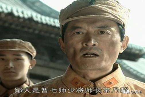 杜聿明被俘后大决战,杜聿明被俘全过程是哪一集