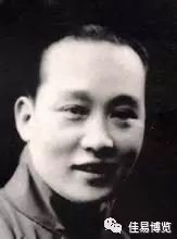 赵燕侠晚年演出,赵燕侠早期身段