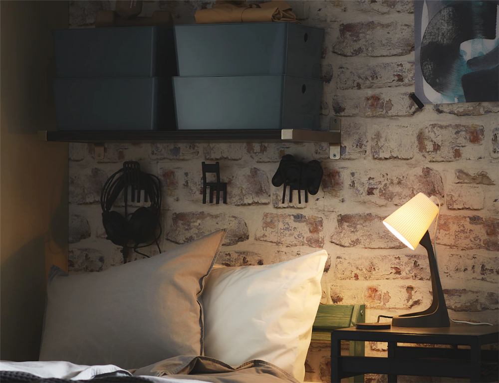 宜家最值得买的8件家居好物,宜家最好的厨房小物