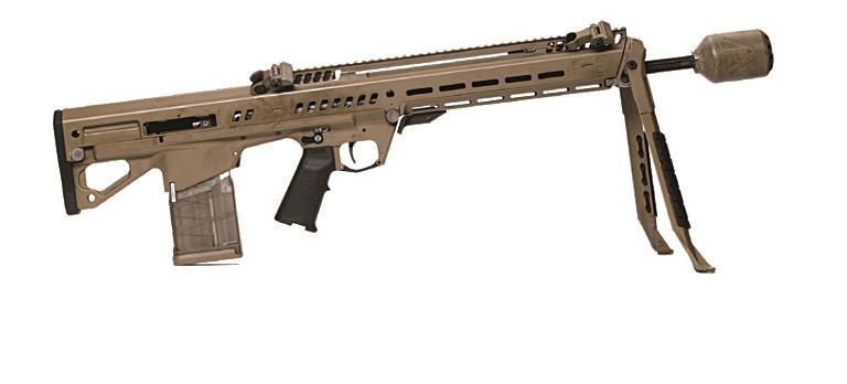 各国单兵装备排名现代,各国士兵装备