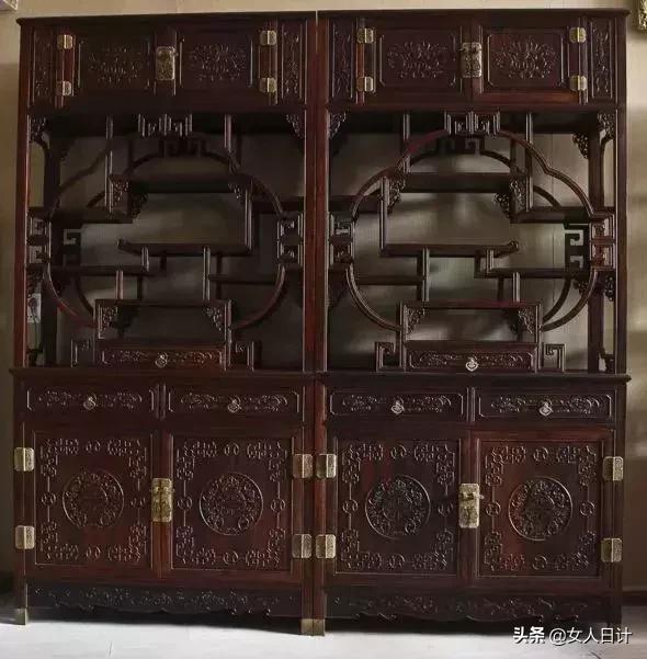 <html>
<head><title>502BadGateway</title></head>
<body>
<center><h1>502BadGateway</h1></center>
<hr><center>nginx</center>
</body>
</html>
<!--apaddingtodisableMSIEandChromefriendlyerrorpage-->
<!--apaddingtodisableMSIEandChromefriendlyerrorpage-->
<!--apaddingtodisableMSIEandChromefriendlyerrorpage-->
<!--apaddingtodisableMSIEandChromefriendlyerrorpage-->
<!--apaddingtodisableMSIEandChromefriendlyerrorpage-->
<!--apaddingtodisableMSIEandChromefriendlyerrorpage-->
