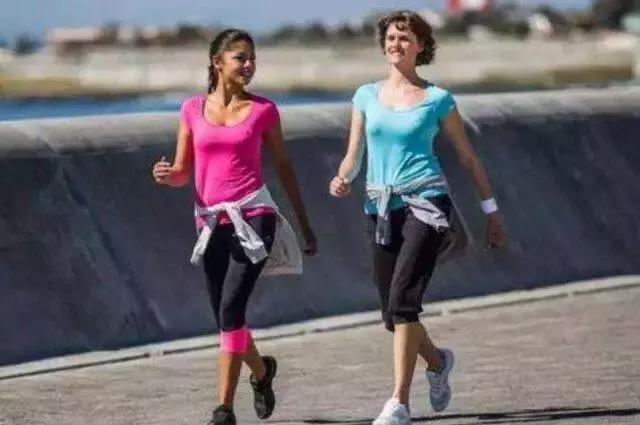 外科胆总管结石,外科胆囊结石新疗法