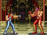 md战棋游戏,md双人游戏