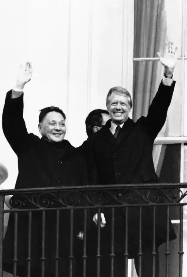 再道一声老师好,再道一声