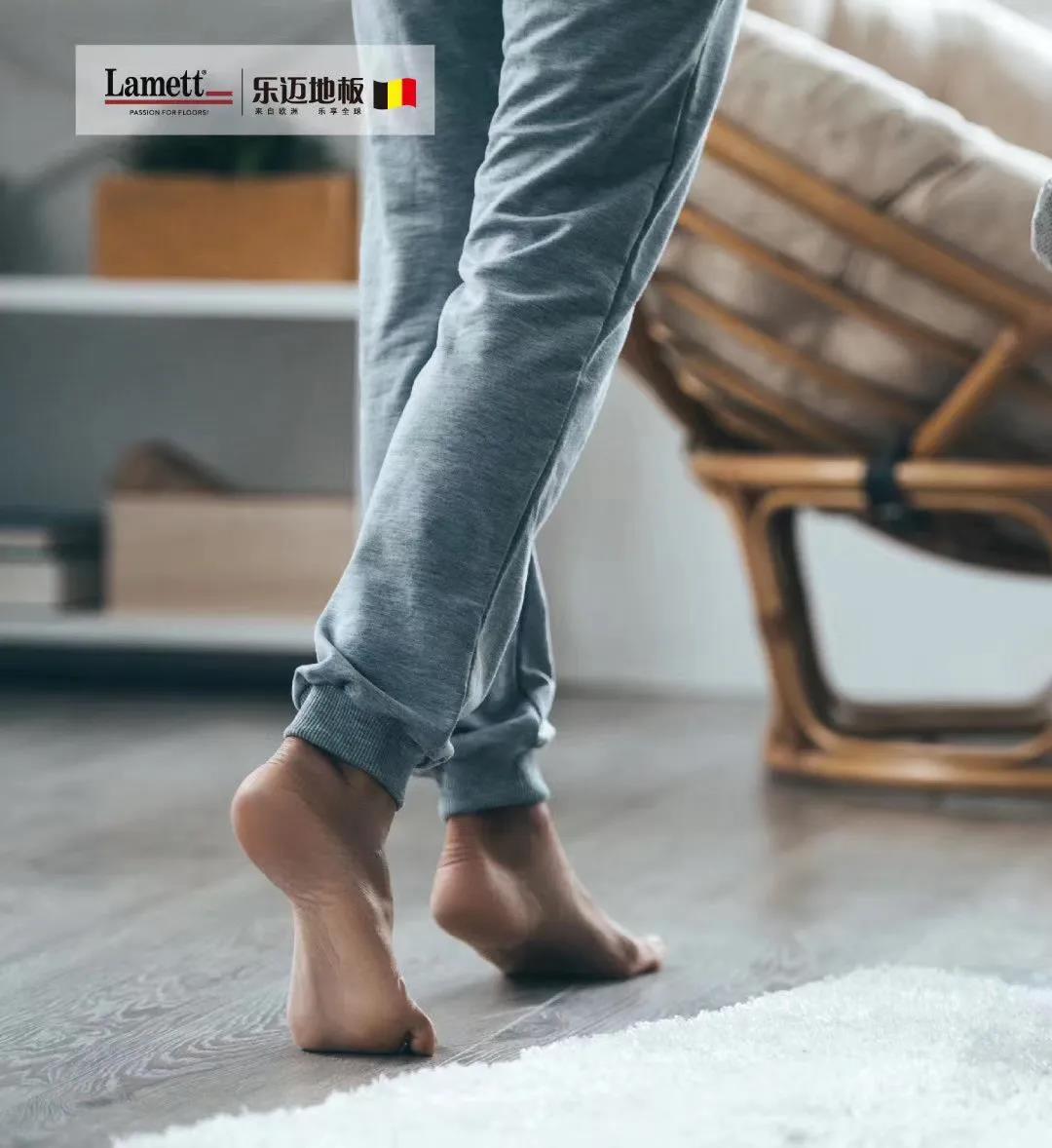 乐迈地板家装,乐迈地板的优点和缺点是什么