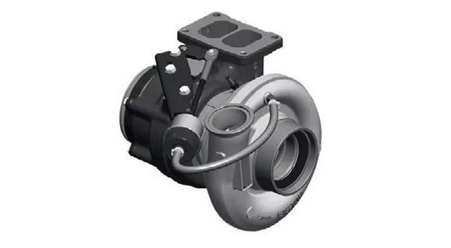 危化品车运输有什么要求,危化品运输安全做法