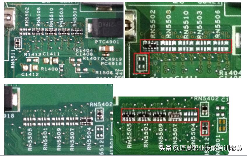 鏍歌姱鏄惧崱鐙珛鏄惧崱闆嗘垚鏄惧崱,鏍歌姱鏄惧崱鎬庝箞鎹㈡垚鐙珛鏄惧崱